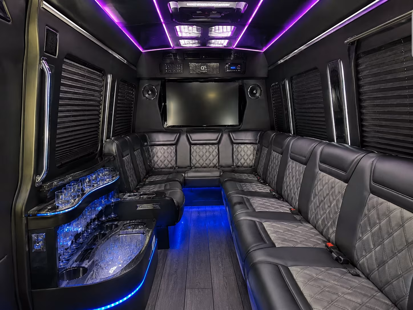 cal bears game transportation to california memorial stadium