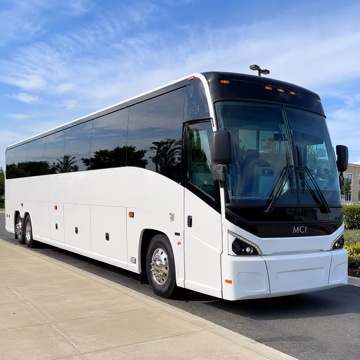 conference shuttles at the oakland convention center made easy