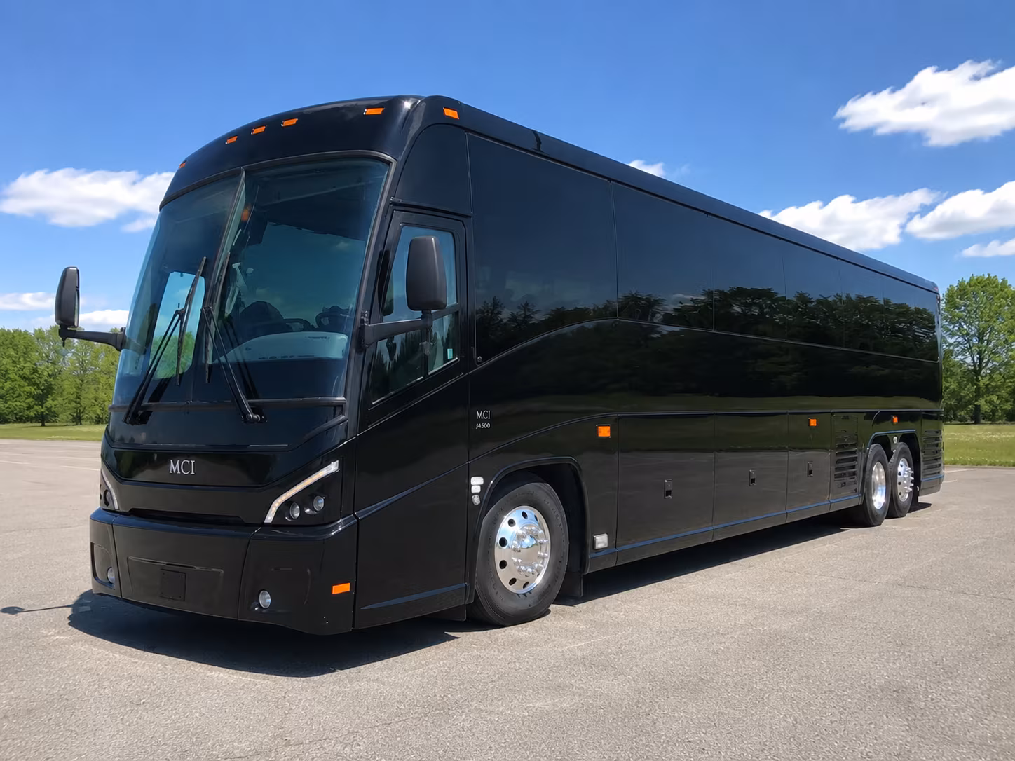 cross bay transportation to chase center for warriors games