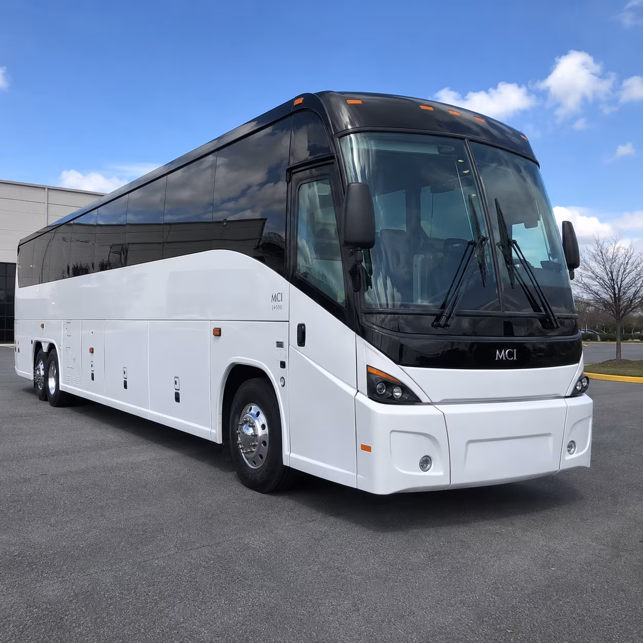 for the best oakland airport transportation rates book early especially on these dates