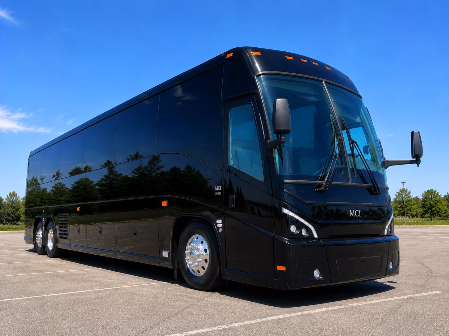 giants game shuttles to oracle park from oakland