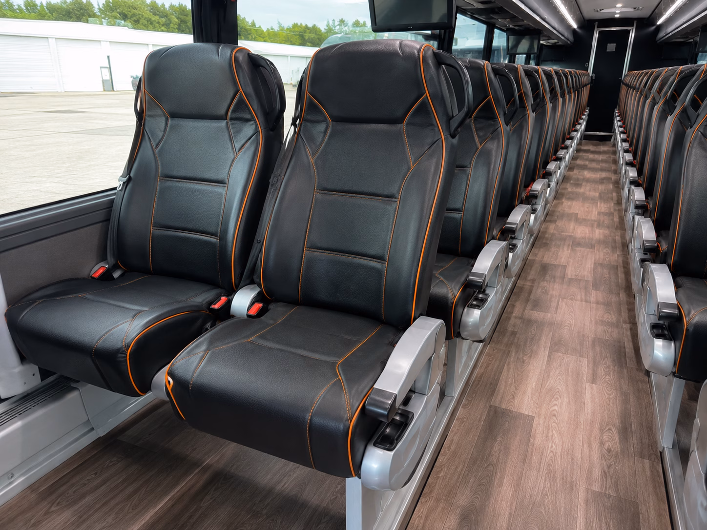 how the day of the week changes what a bus costs in oakland california