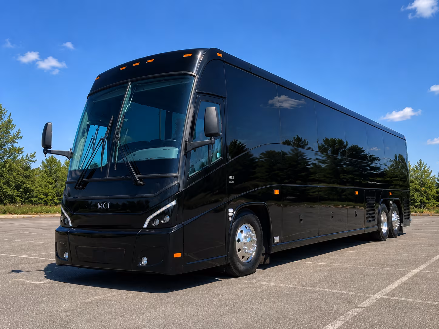 livermore valley wine tours from oakland the closest wine country to the east bay