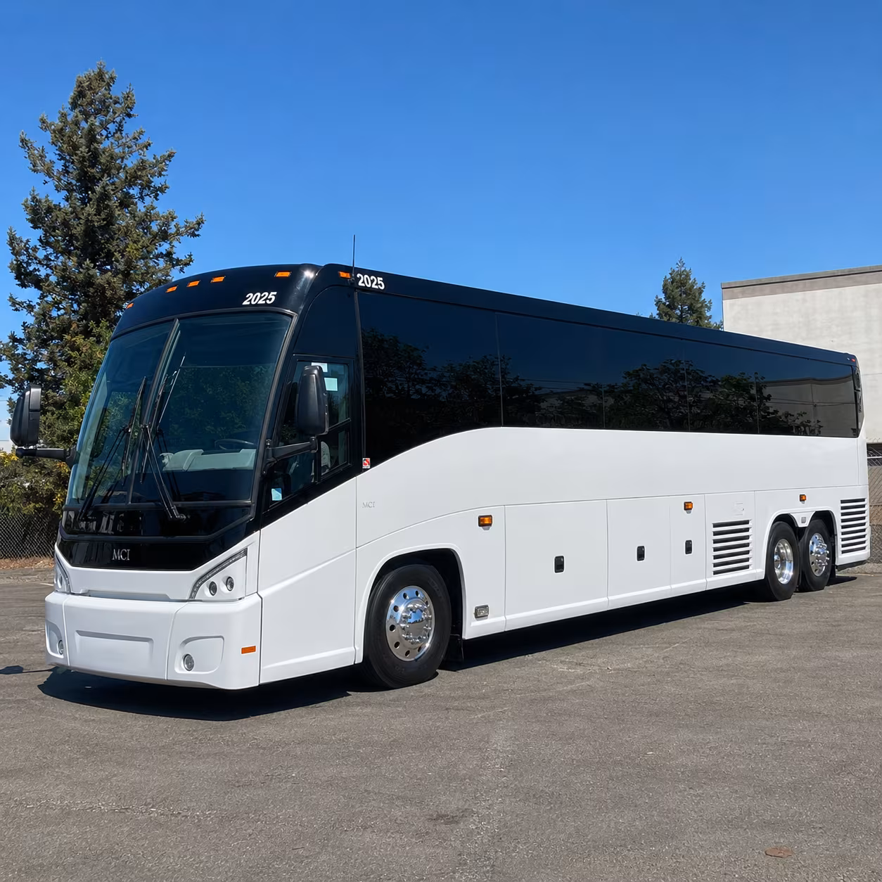 napa valley charter bus rentals from oakland let the bus handle the bay bridge