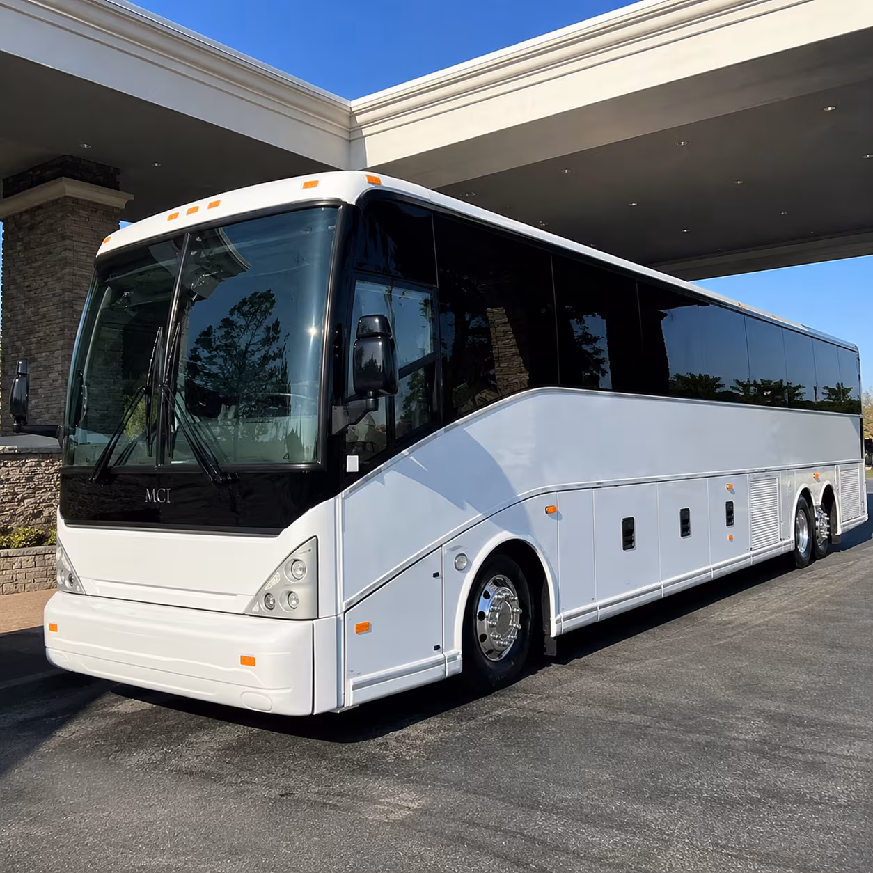 oakland airport runs on i 880 your bus handles every mile of it