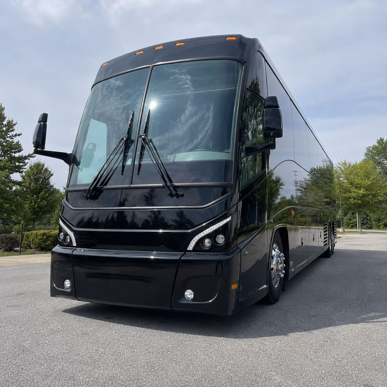 oakland airport transfers and emergency mobilization transportation