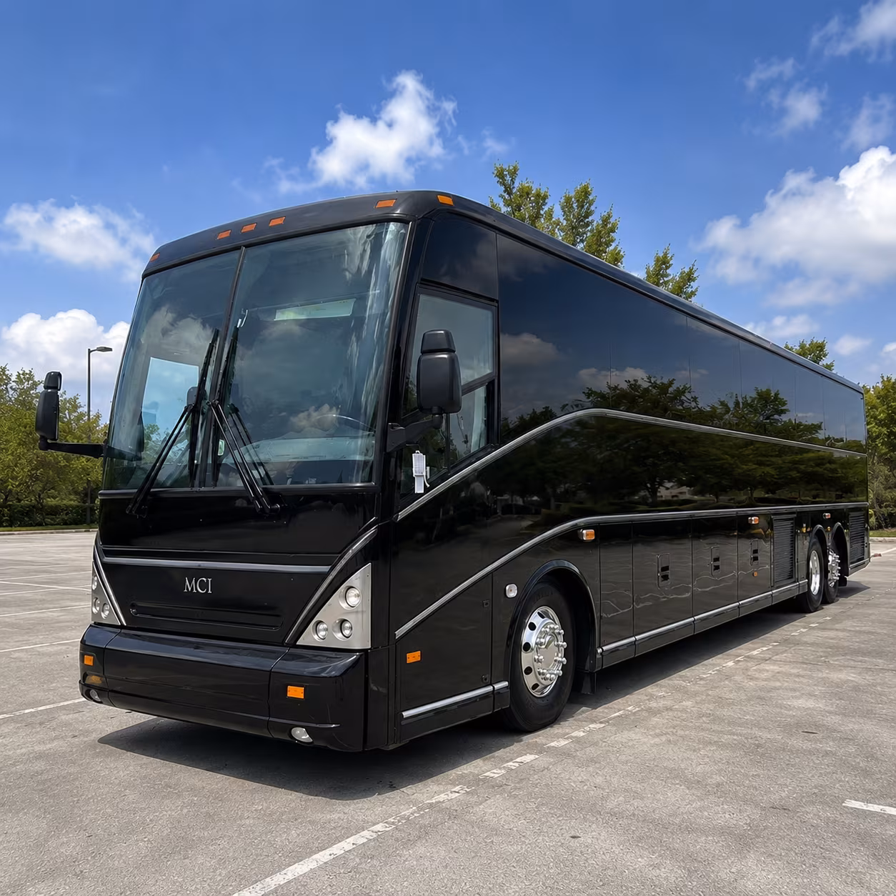 oakland roots sc and ringcentral coliseum event transportation