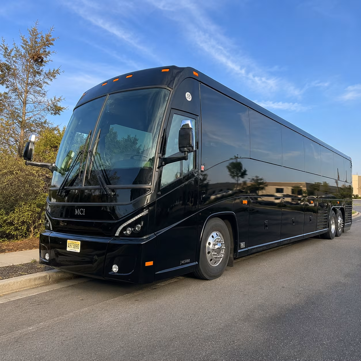 oakland to lake tahoe reno and beyond your i 80 corridor bus rental