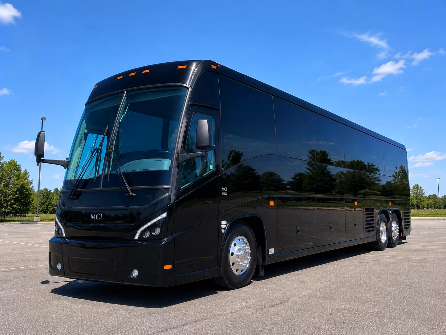 oakland urban winery tours the right bus for tight streets