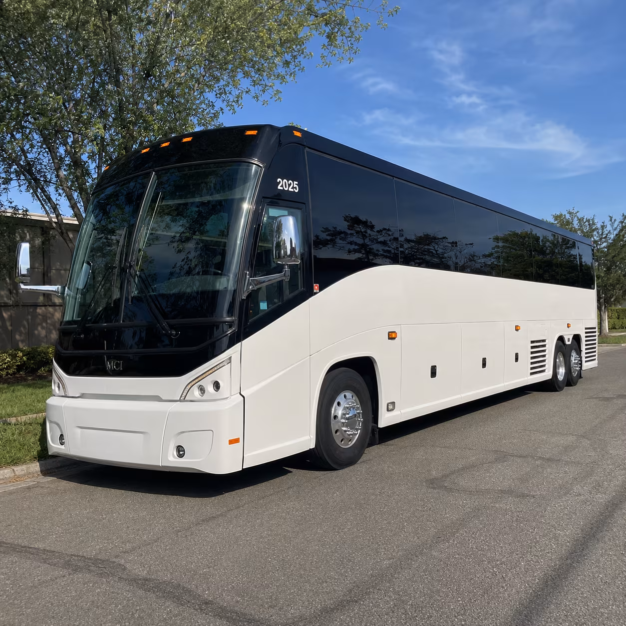 oaklandcoachbuscompany com can help you arrange church conference and long distance travel from oakland