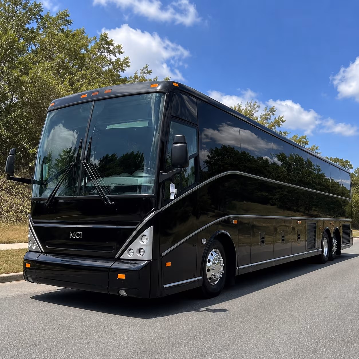 oaklandcoachbuscompany com makes cross bay field trips to san francisco simple