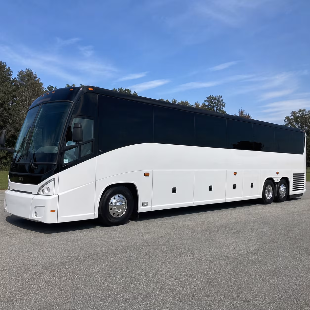 one search for your oakland group trip