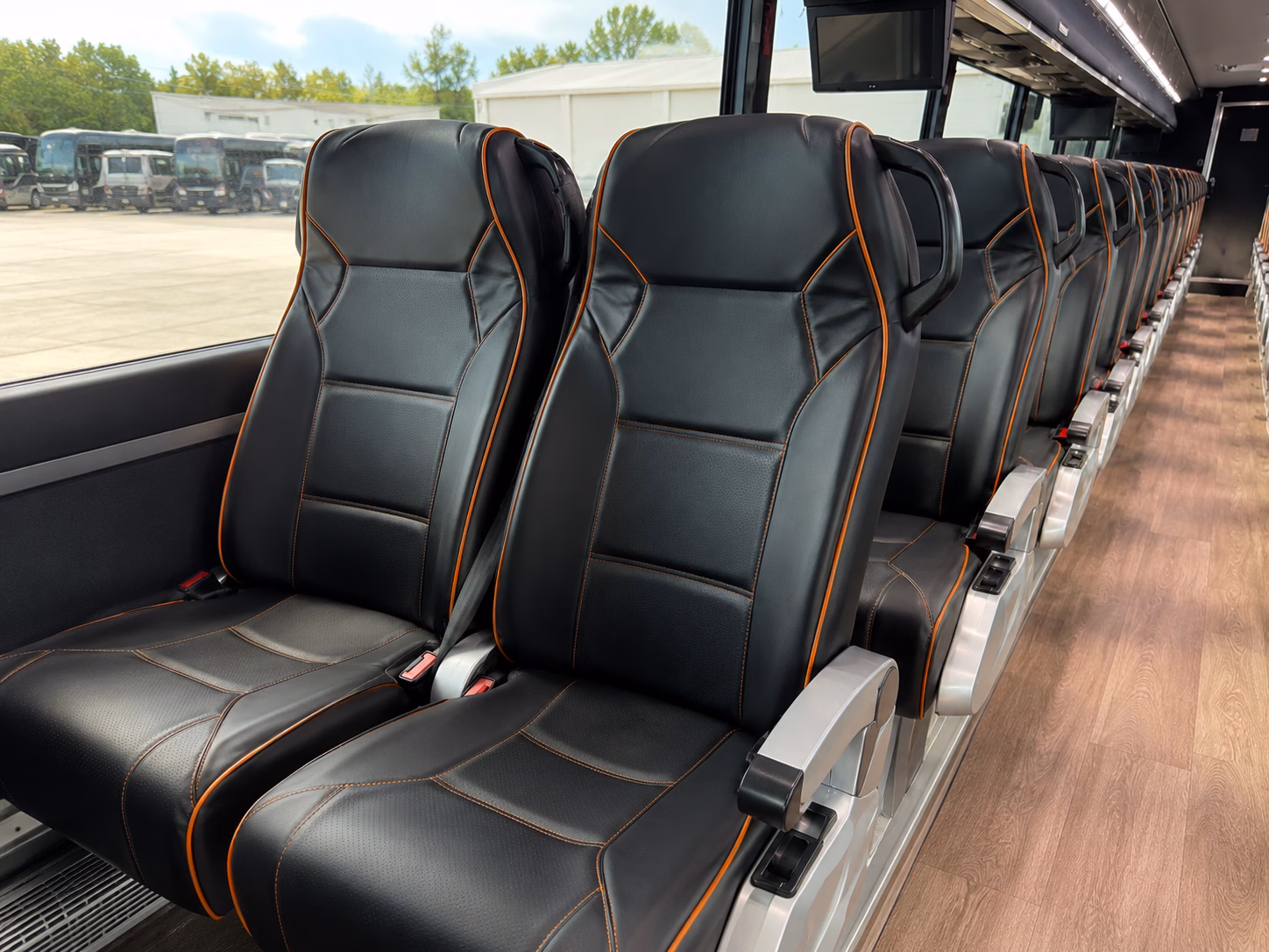 view instant online quotes for oakland wine tour transportation no account needed
